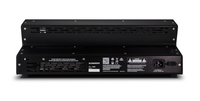 32 CHANNEL RACK MOUNT DIGITAL MIXER, 16 MIC/LINE + 2 STEREO INPUTS, EXPANDABLE WITH DSNAKE
